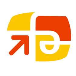 Kujawsko-Pomorska Federacja Organizacji Pozarządowych