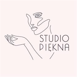 Studio Piękna