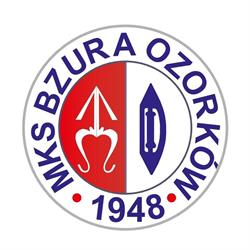 MKS "Bzura" Ozorków
