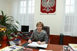 Kancelaria Adwokacka Gdańsk Adwokat Beata Nowakowska