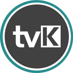 Telewizja Kłodzka