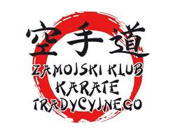 Zamojski Klub Karate Tradycyjnego