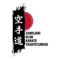 Zamojski Klub Karate Tradycyjnego