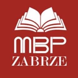 MBP