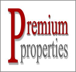 Premium Properties