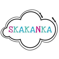 Skakanka. Centrum Dziecięcej Aktywności.
