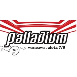 Klub "Palladium"