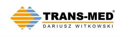 Trans-Med Witkowski Dariusz