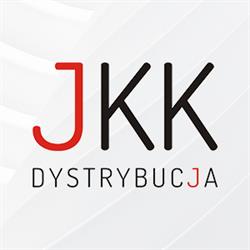 JKK Dystrybucja Sp. z o.o. w Organizacji