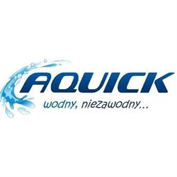 "Aquick" S.C.