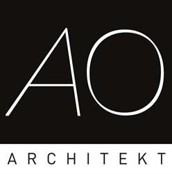 ANNA OLESZCZUK ARCHITEKT