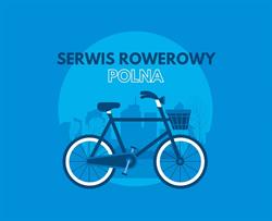 Rowery & Serwis