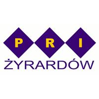 Przedsiębiorstwo Robót Inżynieryjnych Żyrardów Sp. z o.o.