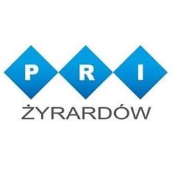 Przedsiębiorstwo Robót Inżynieryjnych Żyrardów Sp. z o.o.