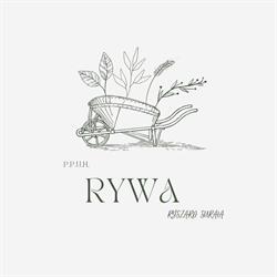 Rywa. Budowlane materiały, nawozy, torfy