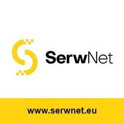 Serwnet Sp. z o.o.