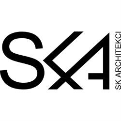 Skura Architekci Sp. z o.o.