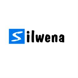 "Silwena" Przedsiębiorstwo Produkcyjno-Handlowo-Usługowe Andrzej Szymaniuk