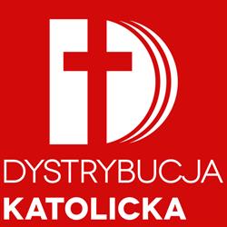 Dystrybucja Katolicka Sp. z o.o.
