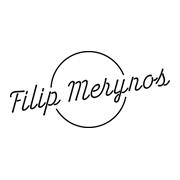 Hurtownia FILIP MERYNOS Sp. z o.o.