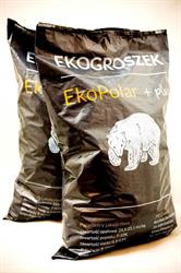 EkoPolar
