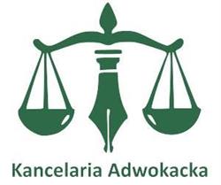 Kancelaria Adwokacka Marek Skrzyszowski