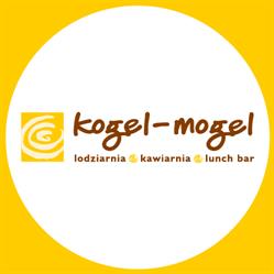 Kogel Mogel Restauracja