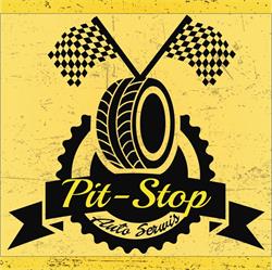 Pit Stop Ram-Mix Auto Serwis