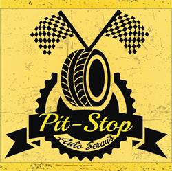 Pit Stop Ram-Mix Auto Serwis