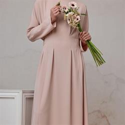 BBUTIK BARBARA BARAN