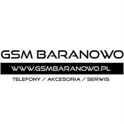 GSM-BARANOWO