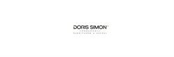 Producent Garniturów i Koszul męskich - DORIS SIMON