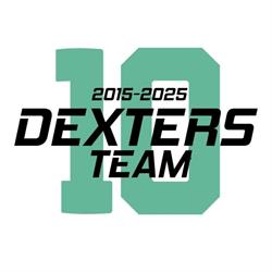 Klub Sportowy "DEXTERS TEAM"