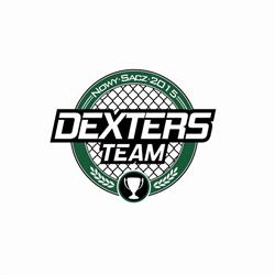 Klub Sportowy "DEXTERS TEAM"