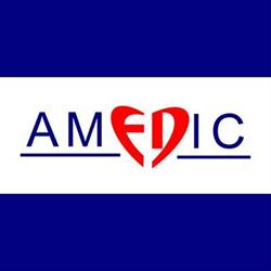AMEDIC Sklep Medyczny