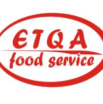 Etqa Sp. z o.o.