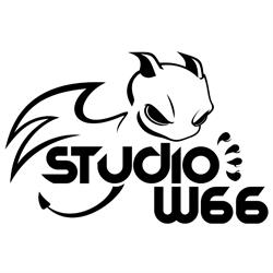 Studio W66 Władysław Czulak