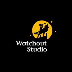 "Watchout Productions" Sp. z o.o.