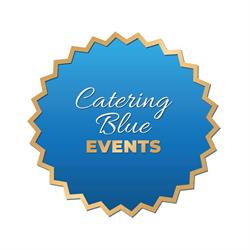 CATERING BLUE TOMASZ NIEDZIÓŁKA