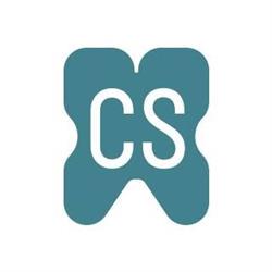 CS Centrum Stomatologiczne