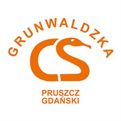 CS Centrum Stomatologiczne