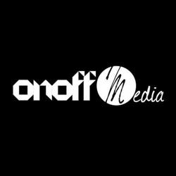 "Onoffmedia" Produkcja Filmowo-Telewizynja Jakub Karykowski