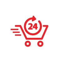 Spozywczo Internetowa Hurtownia Spożywcza