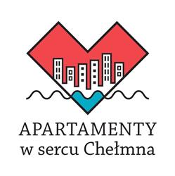 Apartamenty w Sercu Chełmna
