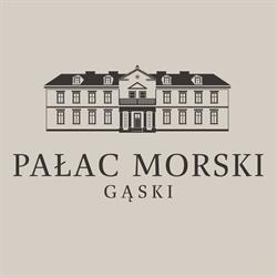 Pałac Morski