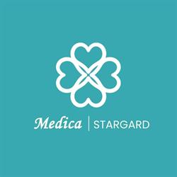 MEDICA COLLEGIUM MEDYCZNE STARGARD - bezpłatne szkoły policealne, technika, szkoły branżowe