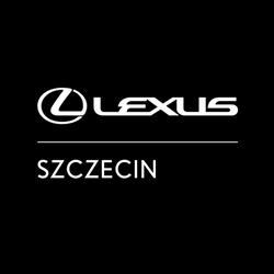 LEXUS SZCZECIN