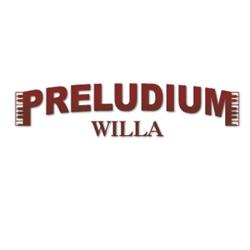 Willa PRELUDIUM