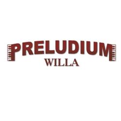 Willa PRELUDIUM
