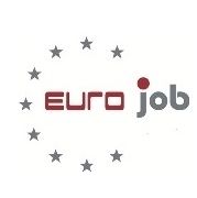 EURO JOB SP Z O O